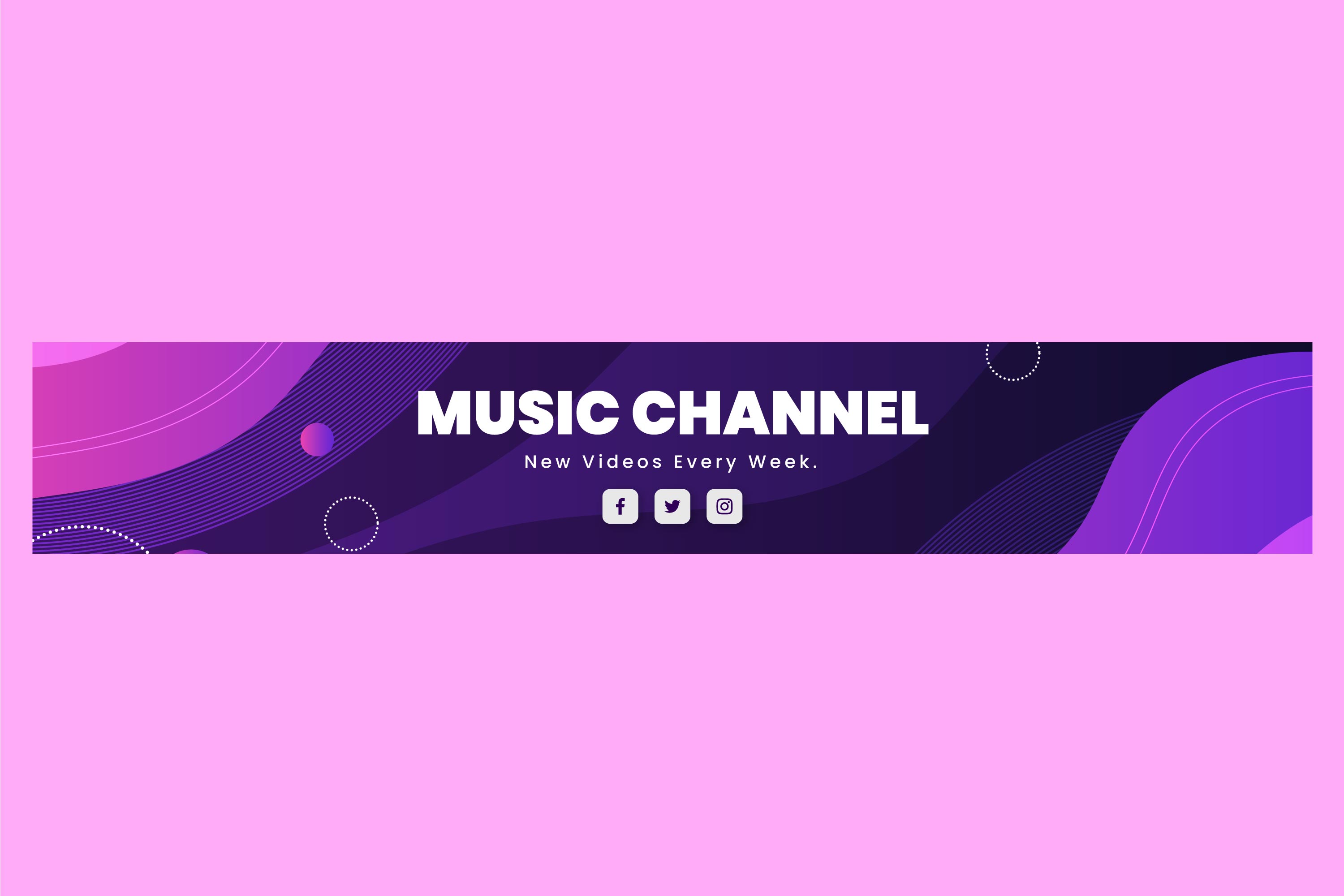 Partner-Banner