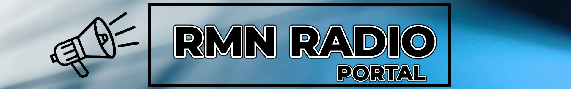 Partner-Banner