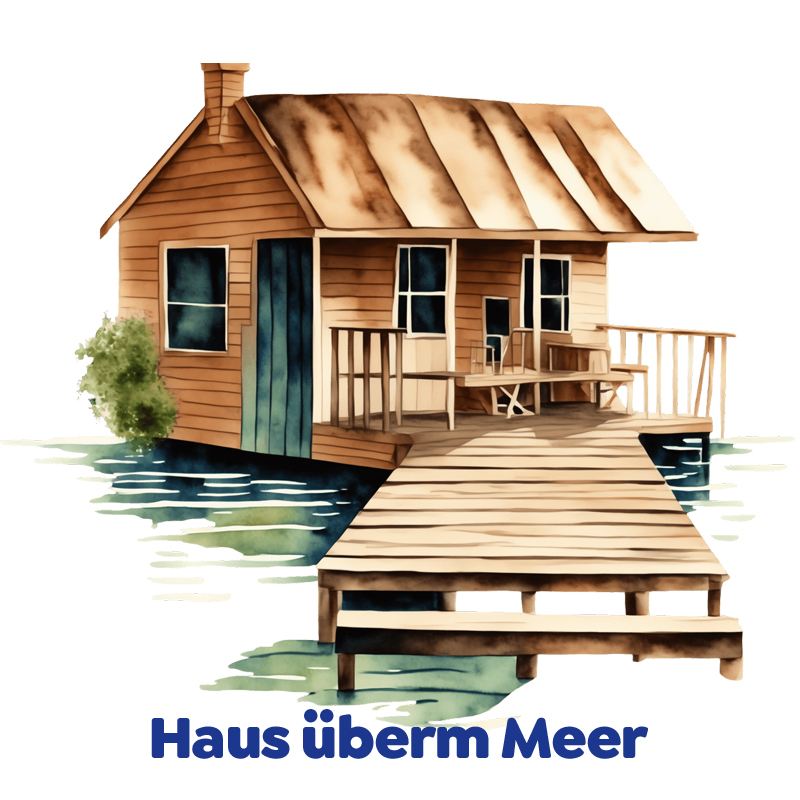 Bild von Juliane Werding Cover von Juliane Werding