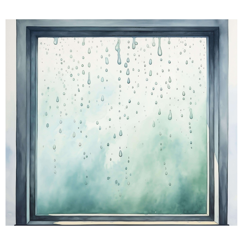 Bild von Felix Harrer x Vivi Minu Cover von Felix Harrer x Vivi Minu